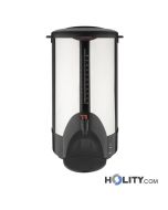 cafetera-compacta-de-15-litros-h464-233