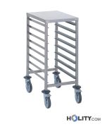 carro-portabandejas-de-horno-con-8-estantes-h464_239