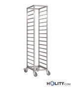 carro-para-bandejs-horno-gn-21-18-estantes-h464_243
