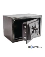 caja-fuerte-para-habitacion-hotel-h464-273