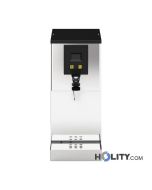 dispensador-automatico-de-bebidas-calientes-10l-h464-274