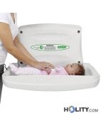 cambiador-de-pared-para-cambio-niños-h464_281