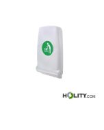 cambiador-de-pared-vertical-h464-309