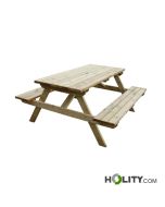 mesa-y-bancos-para-pic-nic-h464-311