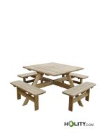 mesa-con-bancos-para-pic-nic-h464-312