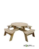 mesa-pic-nic-con-asientos-h464_313