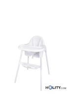 silla-niño-para-restaurante-h464-314