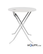 mesa-para-eventos-h464-318
