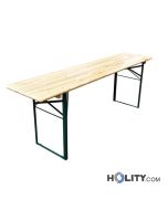 mesa-para-cerveceria-h464_331