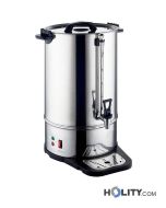 percoladora-de-cafe-15-lt-h464-41