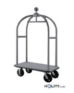 carro-portaequipajes-para-hotel-h464-42