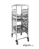 carro-portabandejas-gn-2-1-para-restaurantes-h464-49