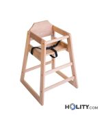 trona-de-madera-para-restaurante-h464-55