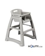 trona-para-restaurante-en-plastico-h464-56