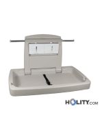 cambiador-de-pared-para-baños-publicos-h464-57