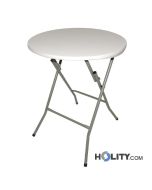 mesa-redondo-para-catering-h464_61