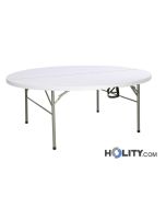 mesa-plegable-para-eventos-h464-64