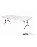 mesa-plegable-para-banquetes-h464-66