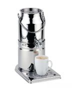 dispensador-de-leche-para-hotel-h464-79