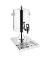dispensador-leche-para-albergues-h464-80