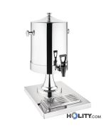 dispensador-leche-para-albergues-h464-80