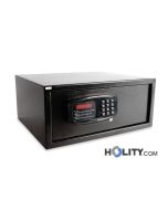 caja-fuerte-para-habitacion-de-estructuras-alojamiento-h464-81