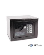 caja-fuerte-para-habitacion-de-hotel-h464-82