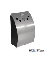 cenicero-de-pared-para-area-fumadores-h464-88