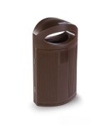 papelera-de-plastico-para-recogida-residuos-h465-03