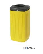 papelera-para-recogida-residuos-h465-04