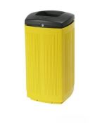 papelera-para-recogida-residuos-h465-04