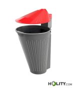 papelera-para-residuos-para-mobiliario-urbano-h465_05