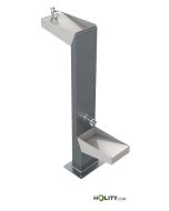 fuente-de-mobiliario-urbano-ideal-para-animales-domesticos-h465_10