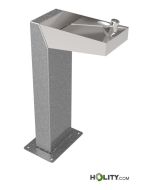 fuente-mobiliario-urbano-inclusivo-h465_13
