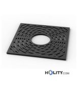protector-arboles-para-mobiliario-urbano-h465-19