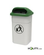 papelera-para-mobiliario-urbano-h465_21