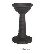 fuente-para-exteriores-para-niños-h465_23