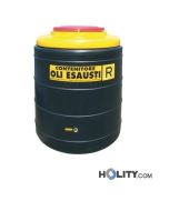 deposito-para-recogida-de-aceite-usado-300lt-h466-05