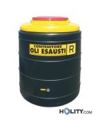 contenedor-para-aceite-usado-500-lt-h466-06