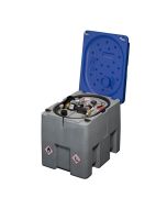 deposito-de-polietileno-para-transporte-de-gasoleo-h466_07