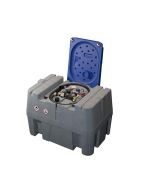 cisterna-de-polietileno-para-gasoleo-440-l-h466_08