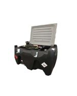 depósito-de-gasolina-de-330-l-h466_14