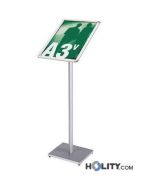 atril-porta-menu-de-suelo-h468-07
