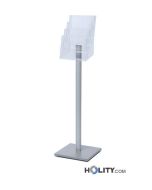 porta-folletos-con-4-compartimentos-para-hotel-h468_10