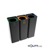 contenedor-con-tres-compartimentos-para-la-recogida-selectiva-h469-01