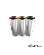 contenedor-para-la-recogida-selectiva-de-interior-de-acero-inox-h469-02