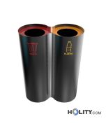 contenedor-para-recogida-residuos-h469-04