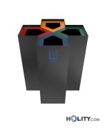 isla-ecologica-para-centros-comerciales-h469-06