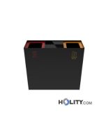 contenedores-para-la-recogida-selectiva-con-cenicero-h469-19