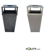 papelera-cemento-para-espacios-publicos-con-cenicero-h470_03